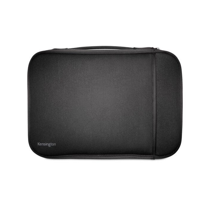 KENSINGTON CUSTODIA UNIVERSALE - 14  356 CM